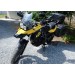 Tours BMW F 650 GS motorcycle rental 1