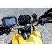Tours BMW F 650 GS motorcycle rental 2