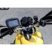 Tours BMW F 650 GS motorcycle rental 4