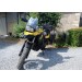 Tours BMW F 650 GS motorcycle rental 3
