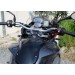 Tours BMW 700 GS motorcycle rental 3