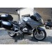 Tours BMW R 1200 RT motorcycle rental 1