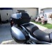 Tours BMW R 1200 RT motorcycle rental 3