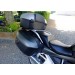 Tours BMW R 1200 RT motorcycle rental 6