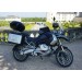 tours BMW R 1200 GS motorcycle rental