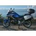 Tours Honda 750 ncx motorcycle rental