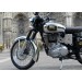 Tours Royal Enfield 500 Bullet motorcycle rental 3