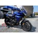 tours yamaha mt07 tracer motorcycle rental 2
