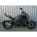 Valence Benelli 502 C Cruiser motorcycle rental 1