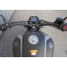 Valence Benelli 502 C Cruiser motorcycle rental 3