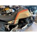 Rouen Guzzi V85 TT motorcycle rental 11344