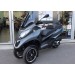Biarritz Piaggio MP3 LT scooter rental 1