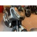 Villejuif Honda X-ADV 750 scooter rental 9243