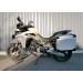 Chambéry Ducati Multistrada 1260 Enduro motorcycle rental 13043