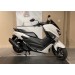 Montauban Yamaha NMAX 125 scooter rental 1