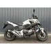 Chambéry Honda NC 750 X DCT motorcycle rental 13031