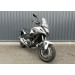 Chambéry Honda NC 750 X DCT motorcycle rental 13033