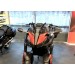 location moto Odos Yamaha Niken 900 GT 11927