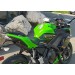 Muret Kawasaki Ninja 650 motorcycle rental 12620