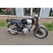 Haguenau Orcal Astor 125 motorcycle rental 13062