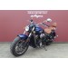 Angers Indian Scout  motorcycle rental 12549