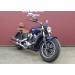 Angers Indian Scout  motorcycle rental 12551