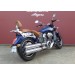 Angers Indian Scout  motorcycle rental 12552