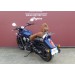 Angers Indian Scout  motorcycle rental 12553