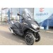 Blois Peugeot Metropolis 400 scooter rental 12253