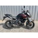 Marseille Kawasaki Versys 650 A2 motorcycle rental 13067