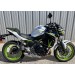 Marseille Kawasaki Z650 A2 motorcycle rental 13112