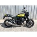 Marseille Kawasaki Z900 RS motorcycle rental 13098