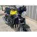 Marseille Kawasaki Z900 RS motorcycle rental 13100