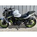 Marseille Kawasaki Z650 A2 motorcycle rental 13113