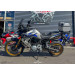 Vannes Voge 900 DSX moto rental 2