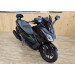 La Teste-de-Buch Honda Forza 125 moto rental 1