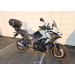 Vannes Kawasaki Versys 1100 SE  moto rental 1