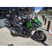 Vannes Kawasaki Versys 1100 SE moto rental 1