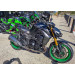 Vannes Kawasaki Z1100 SE moto rental 1