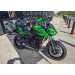 Vannes  Kawasaki Z650 A2 moto rental 1