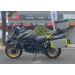 Vannes QJ Motor SRT 800 SX A2 moto rental 1