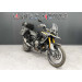 Vannes Suzuki GSX-8TT moto rental 2