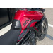 Vannes Yamaha Tracer 9 GT+ Y-AMT moto rental 2