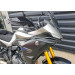 Vannes  Tracer 7 GT A2 moto rental 3