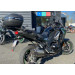 Vannes Kawasaki Versys 1100 SE  moto rental 2