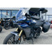 Lyon Triumph Tiger 900 GT Pro moto rental 3