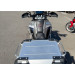 Vannes Voge 900 DSX moto rental 2