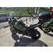 Vannes Kawasaki Versys 1100 SE moto rental 3