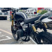 Lyon Triumph Scrambler 1200 XE moto rental 3