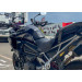 Lyon Triumph Tiger 1200 GT Pro moto rental 2